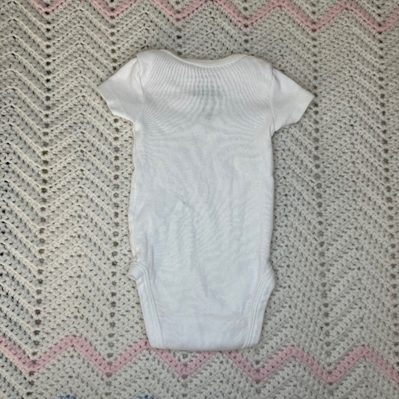 Child of Mine made by Carter's - Picture 6 of 10